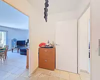 Appartement, 64 m²