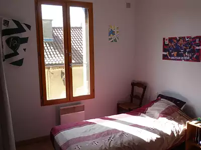 Immeuble, 296 m²