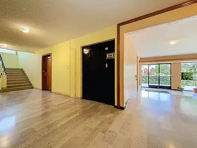 Appartement, 52,9 m²