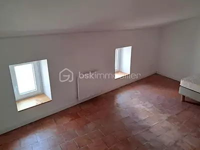 Maison, 90 m²