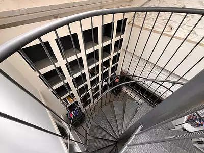 Maison, 110,31 m²