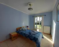 Maison, 91 m²