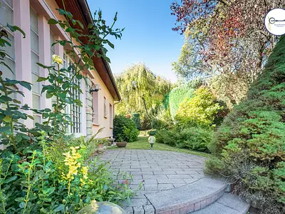 Maison, 96 m²