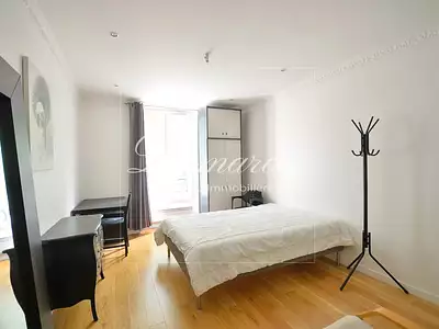 Appartement, 49,25 m²