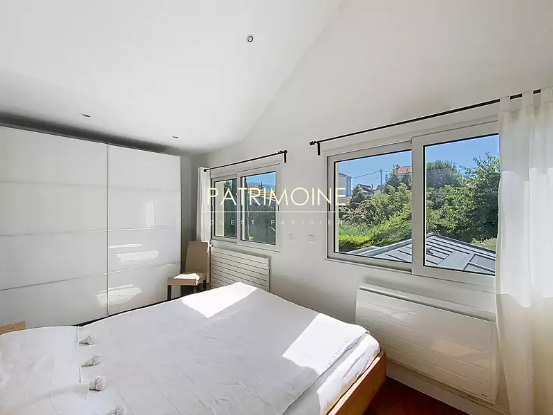 Maison, 133,13 m²