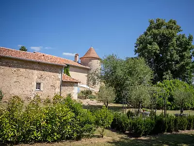 Maison, 150 m²