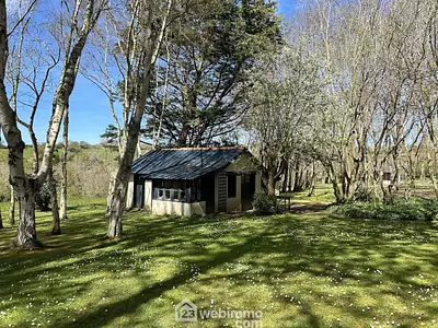 Maison, 145 m²