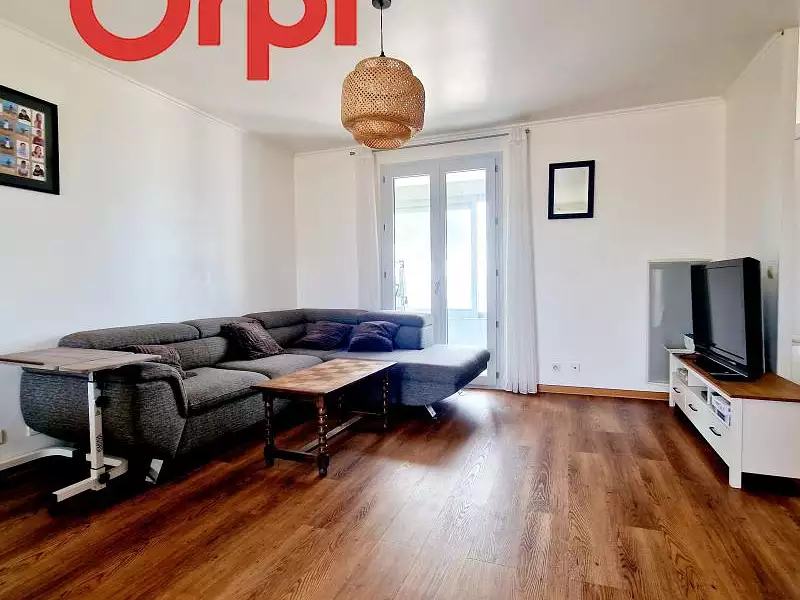 Maison, 133 m²