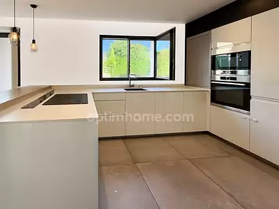 Maison, 136 m²