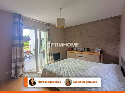 Maison, 172 m²
