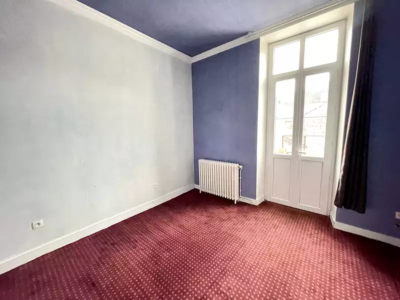 Maison, 250 m²