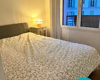 Appartement, 45,11 m²