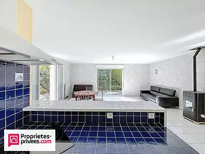 Maison, 192 m²