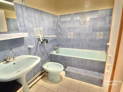 Maison, 94 m²