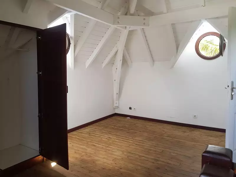 Maison, 89 m²