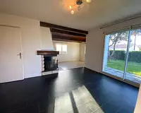 Maison, 105,35 m²