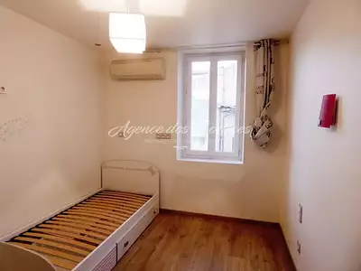 Maison, 154,95 m²