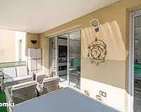 Appartement, 100 m²