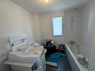 Maison, 78,35 m²