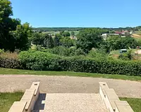 Maison, 177 m²