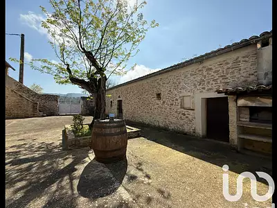 Maison, 155 m²