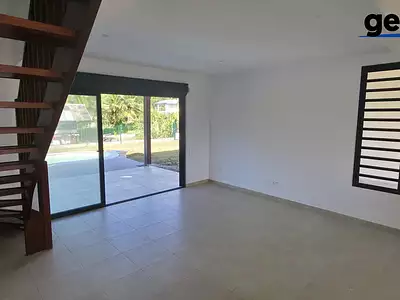 Maison, 112,5 m²