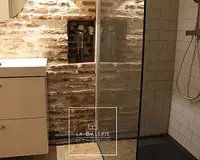 Appartement, 149,49 m²