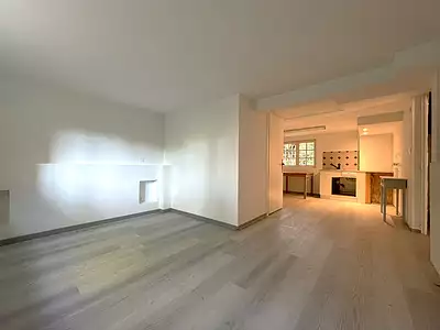Maison, 170 m²