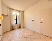 Appartement, 92,12 m²