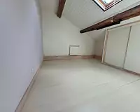 Maison, 116 m²