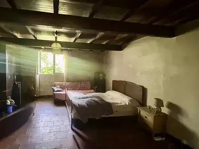 Maison, 82 m²