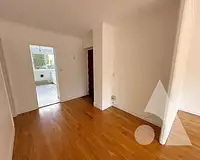 Appartement, 102,75 m²
