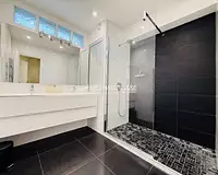 Appartement, 64,85 m²