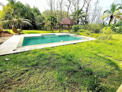 Maison, 176 m²