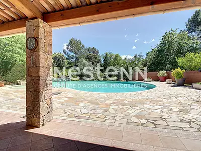 Maison, 172 m²