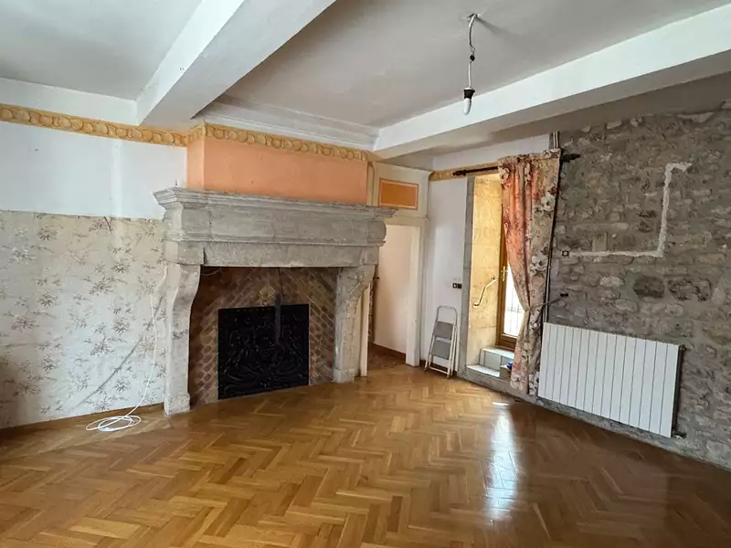 Maison, 108 m²