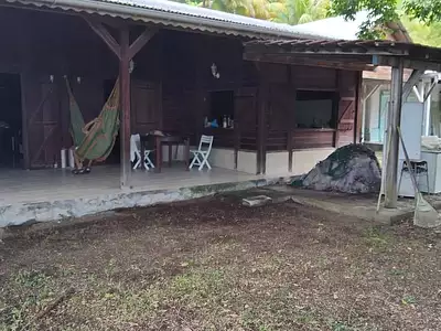 Maison, 247,05 m²