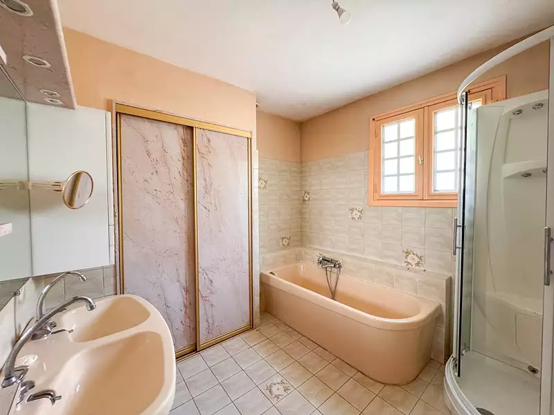 Maison, 103 m²