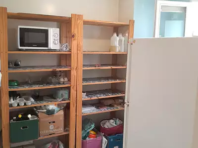Appartement, 117 m²
