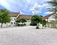 Maison, 286 m²