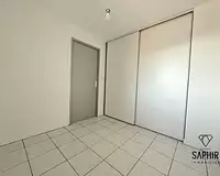 Appartement, 40,62 m²