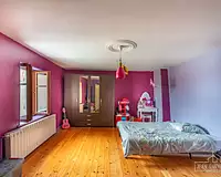 Maison, 180 m²