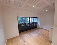 Appartement, 129 m²