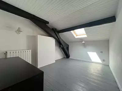 Maison, 123 m²
