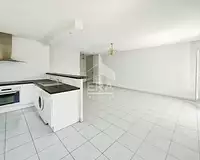 Appartement, 68,2 m²