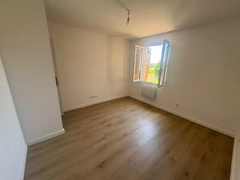 Maison, 95 m²