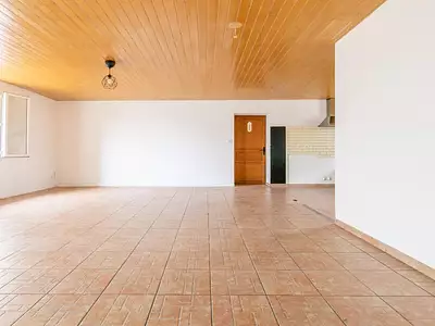 Maison, 75 m²