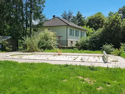 Maison, 110 m²