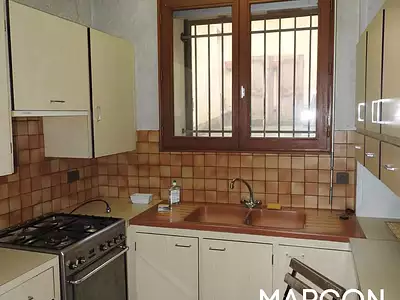 Maison, 214 m²