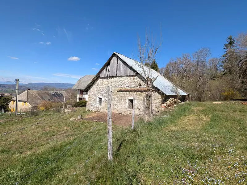 Maison, 300 m²